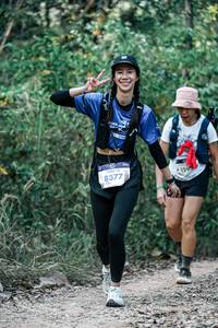 BIB: 
                            <button type="button" onclick="openModal(26076276)" class="btn btn-primary btn-sm float-right btn-popup" data-toggle="modal" data-target=".modal-high-quality">
                        <i class="fas fa-shopping-cart"></i> Add to Cart
                    </button>
                                            <button type="button" onclick="isThisMe(26076276, true)" class="btn btn-success btn-sm float-right btn-popup btn-isme hidden" data-toggle="tooltip" data-placement="bottom" title="นี่คือรูปของคุณใช่ไหม คลิกที่นี่เพื่อเอาเข้าอัลบั้ม">
                        <i class="fas fa-plus"></i> Add to album
                    </button>
                    <button type="button" onclick="isThisMe(26076276, false)" class="btn btn-warning btn-sm float-right btn-popup btn-isnotme hidden">
                        <i class="fas fa-ban"></i> Remove from album
                    </button>